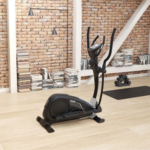 elipsinis dviratis kettler axos nova m treniruoklis namams elipsinis dviratis kettler axos nova m