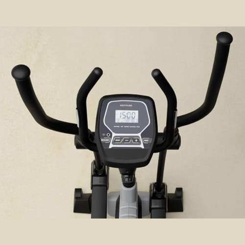 elipsinis dviratis kettler axos nova m gerai matomas ekranas elipsinis dviratis kettler axos nova m