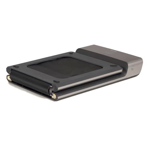 bėgimo takelis toorx walkingpad g