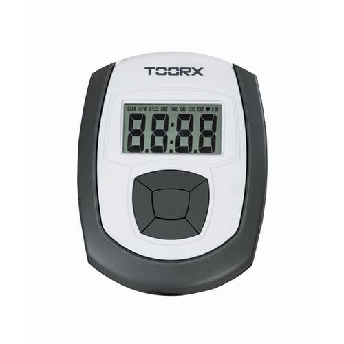 dviratis treniruoklis toorx brx 55 spidometras dviratis treniruoklis toorx brx 55