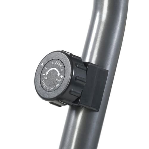 dviratis treniruoklis toorx brx 55 reguliatorius dviratis treniruoklis toorx brx 55