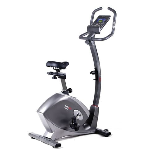 dviratis treniruoklis toorx brx 95