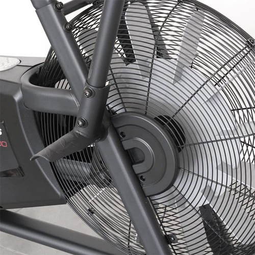 dviratis treniruoklis toorx chrono line brx air300 ratelis dviratis treniruoklis toorx chrono line brx air300