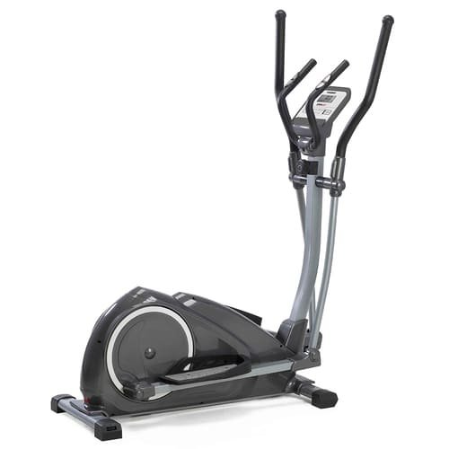 elipsinis dviratis toorx erx 80