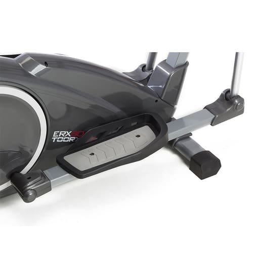 elipsinis dviratis toorx erx 80 kur statyti kojas elipsinis dviratis toorx erx 80