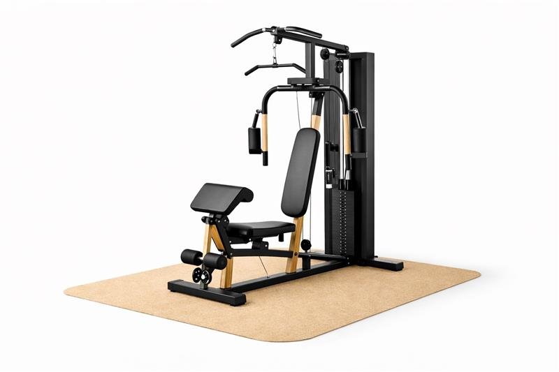 jegos treniruoklis jpg