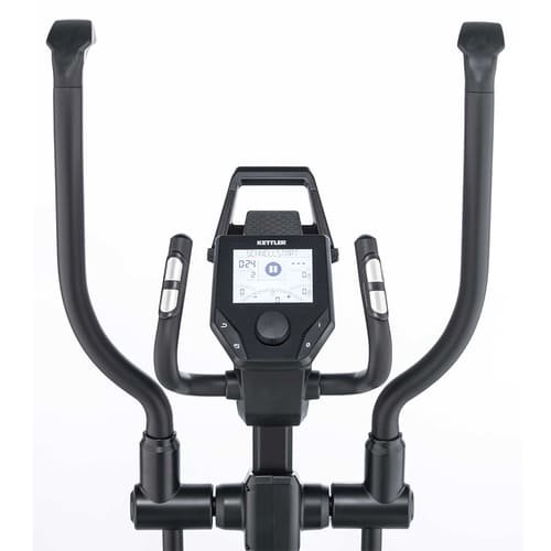 elipsinis dviratis kettler optima 200 patogus ekranas elipsinis dviratis kettler optima 200