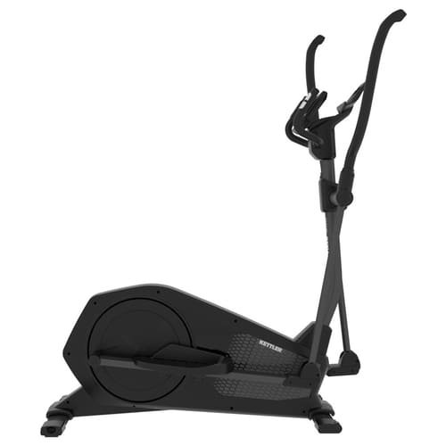 elipsinis dviratis kettler optima 200 patogus ir nedidelis elipsinis dviratis kettler optima 200