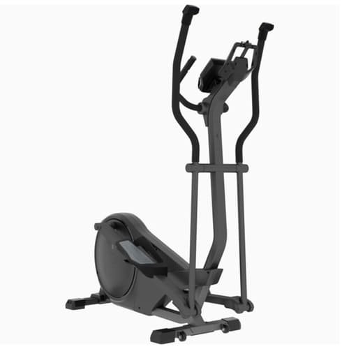 elipsinis dviratis kettler optima 600 elipsinis dviratis kettler optima 600